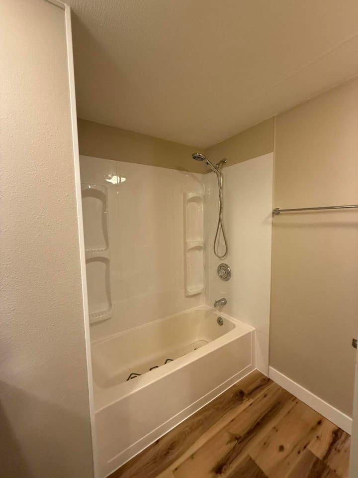 1450 N Dixie Downs RD #151 St George, UT 84770 home for sale, MLS#25-262414 - Erika Rogers Photo 8