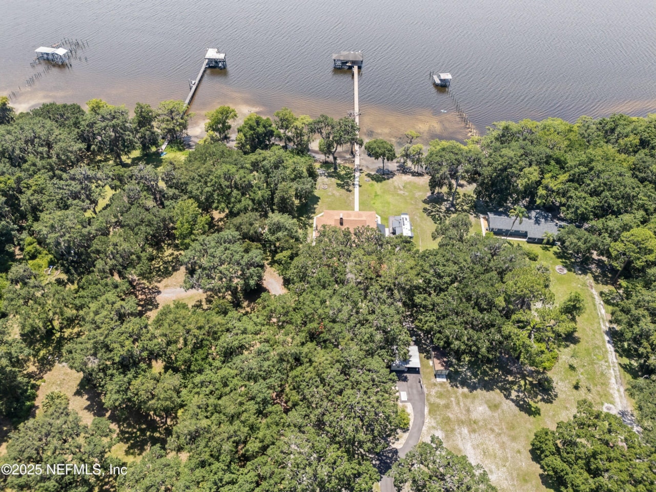 1065 Solano Cove Rd St. Augustine, FL 32092 | MLS 2094336