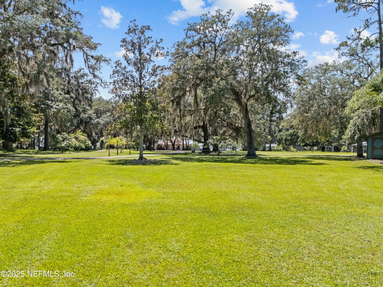 1065 Solano Cove Rd St. Augustine, FL 32092 | MLS 2094336