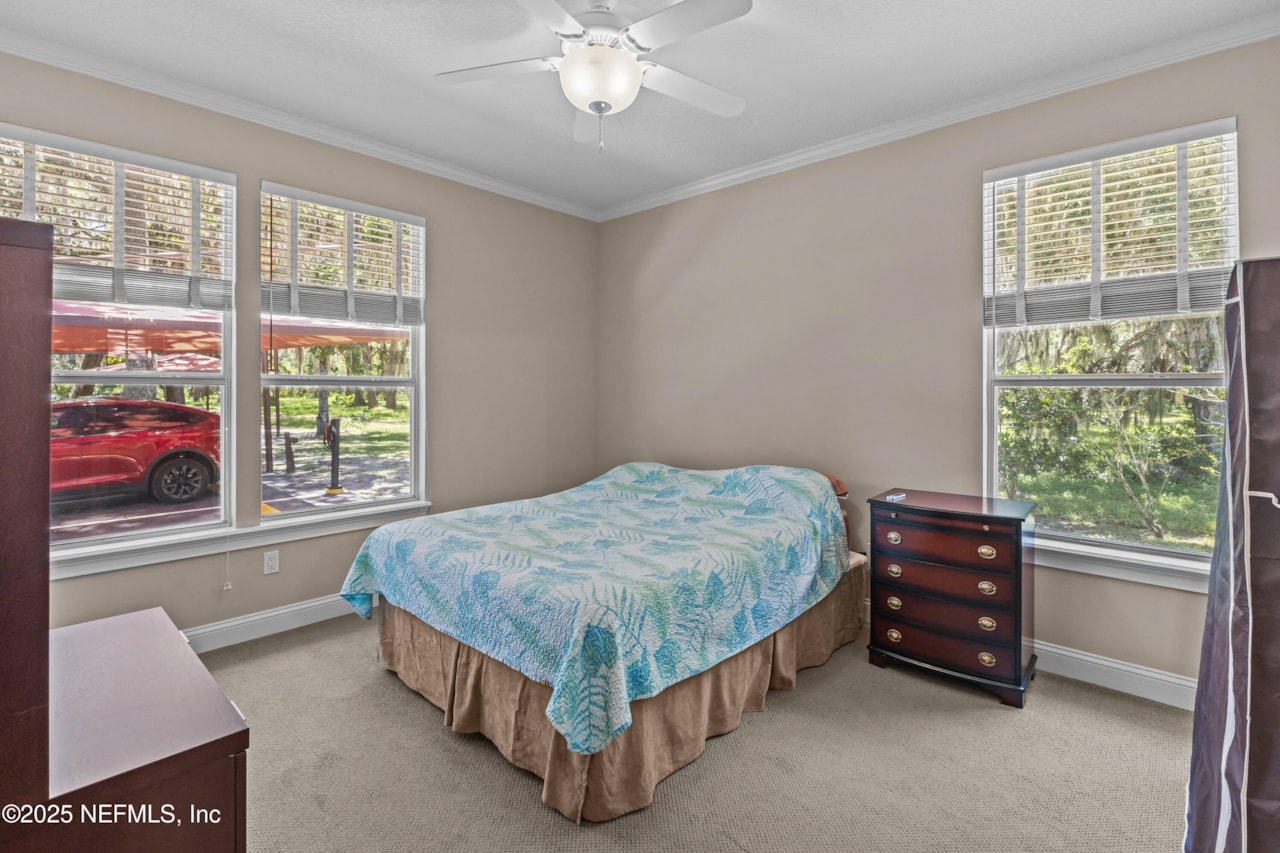 1065 Solano Cove Rd St. Augustine, FL 32092 | MLS 2094336