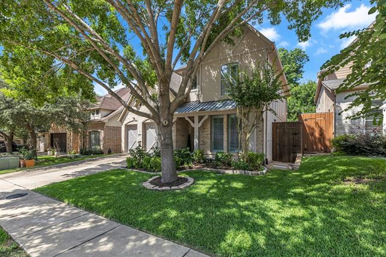 Greysq.com | Premier Real Estate Brokerage for Exceptional Properties