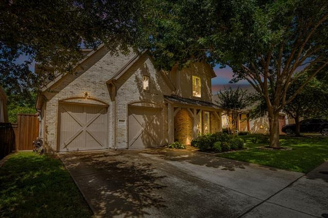 Greysq.com | Premier Real Estate Brokerage for Exceptional Properties Photo 3