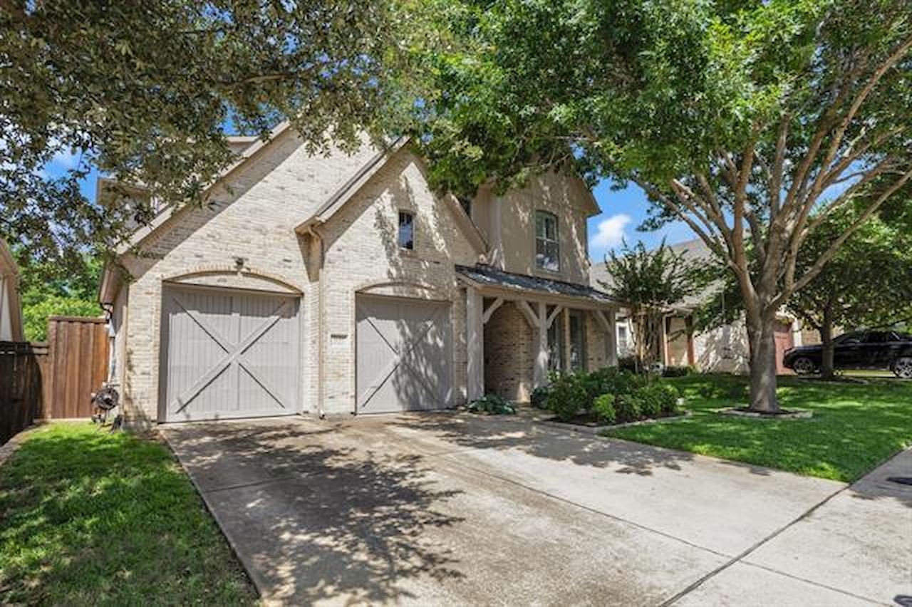 Greysq.com | Premier Real Estate Brokerage for Exceptional Properties Photo 4