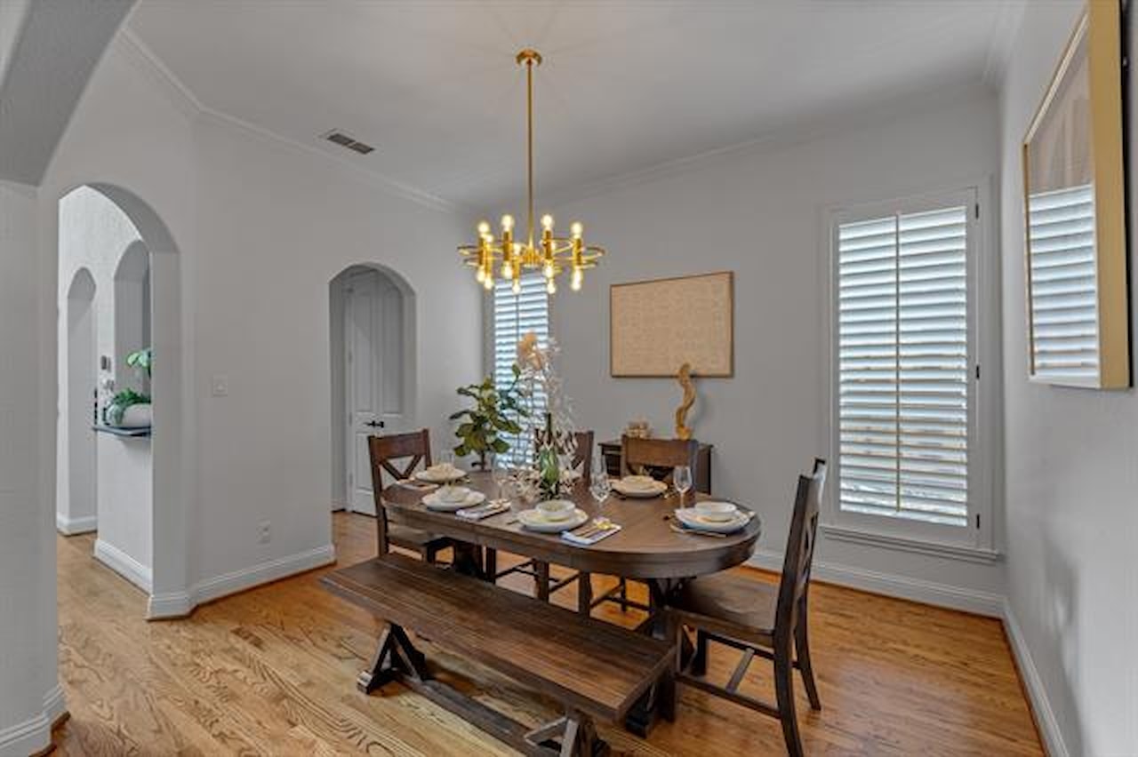 Greysq.com | Premier Real Estate Brokerage for Exceptional Properties Photo 8