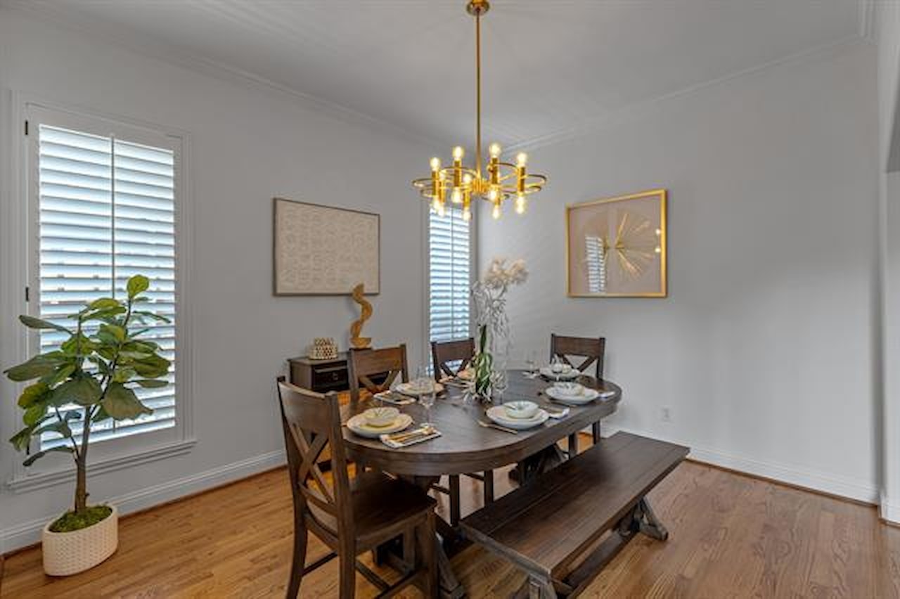 Greysq.com | Premier Real Estate Brokerage for Exceptional Properties Photo 9