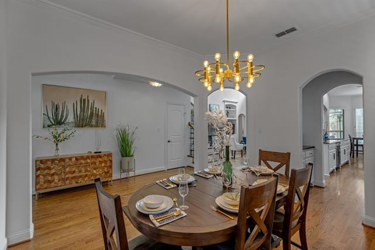 Greysq.com | Premier Real Estate Brokerage for Exceptional Properties Photo 10