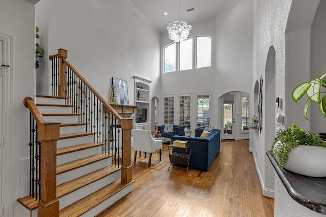 Greysq.com | Premier Real Estate Brokerage for Exceptional Properties Photo 11