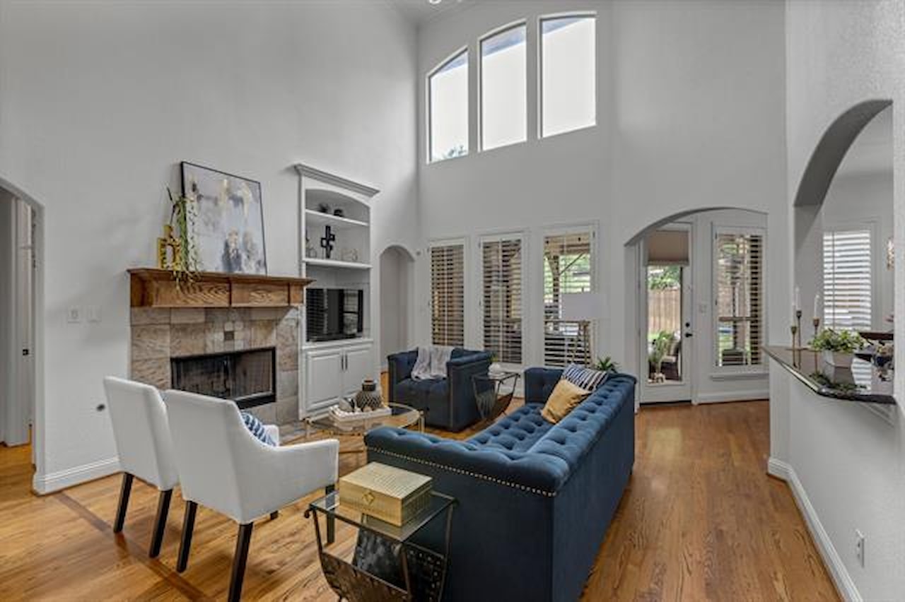 Greysq.com | Premier Real Estate Brokerage for Exceptional Properties Photo 12