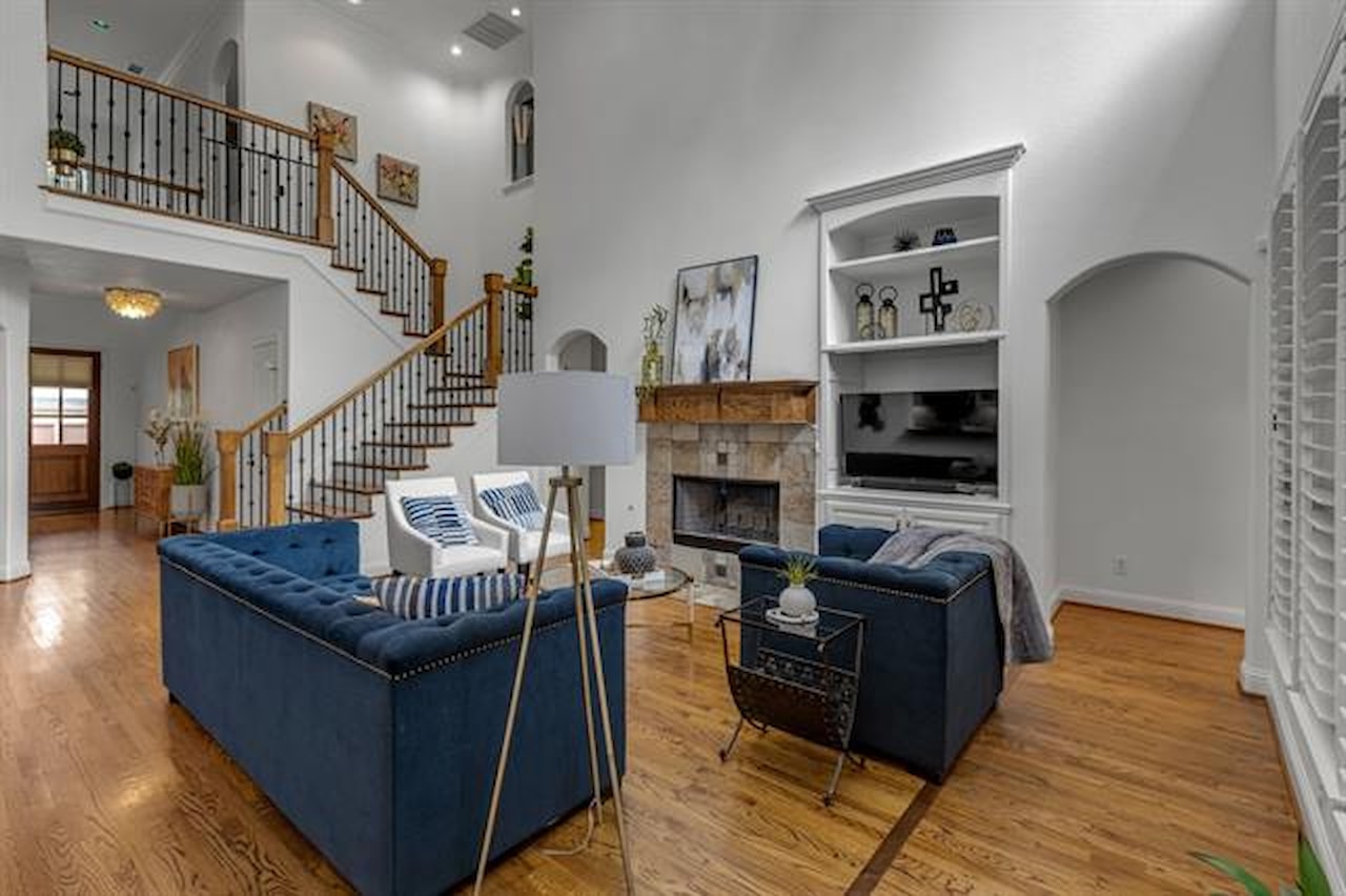 Greysq.com | Premier Real Estate Brokerage for Exceptional Properties Photo 14