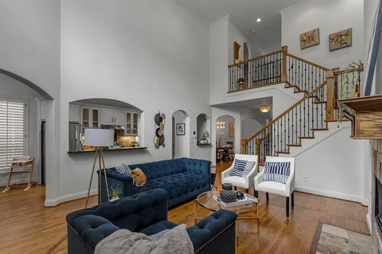 Greysq.com | Premier Real Estate Brokerage for Exceptional Properties Photo 15