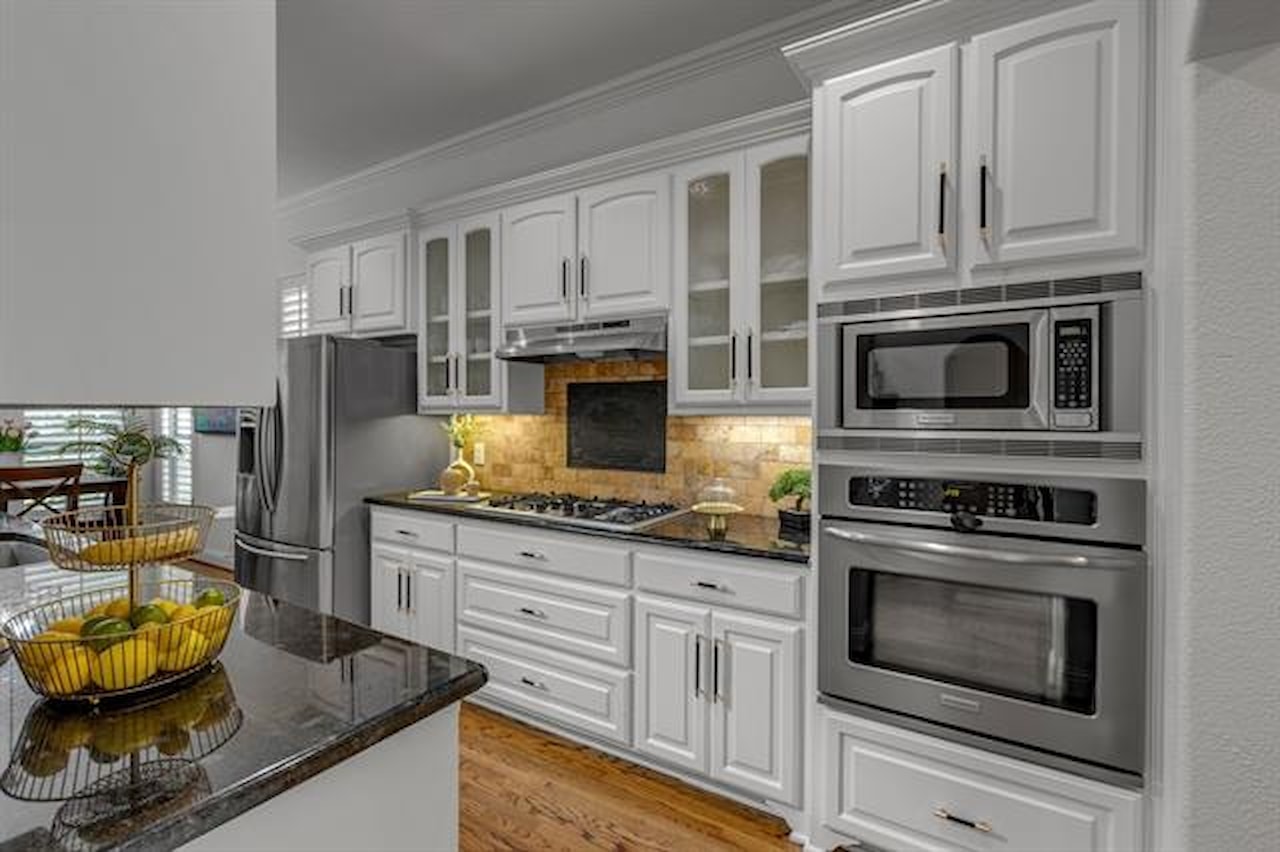 Greysq.com | Premier Real Estate Brokerage for Exceptional Properties Photo 17