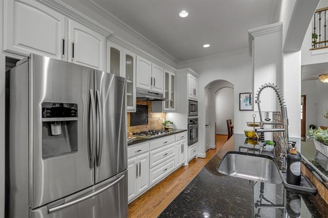 Greysq.com | Premier Real Estate Brokerage for Exceptional Properties Photo 18