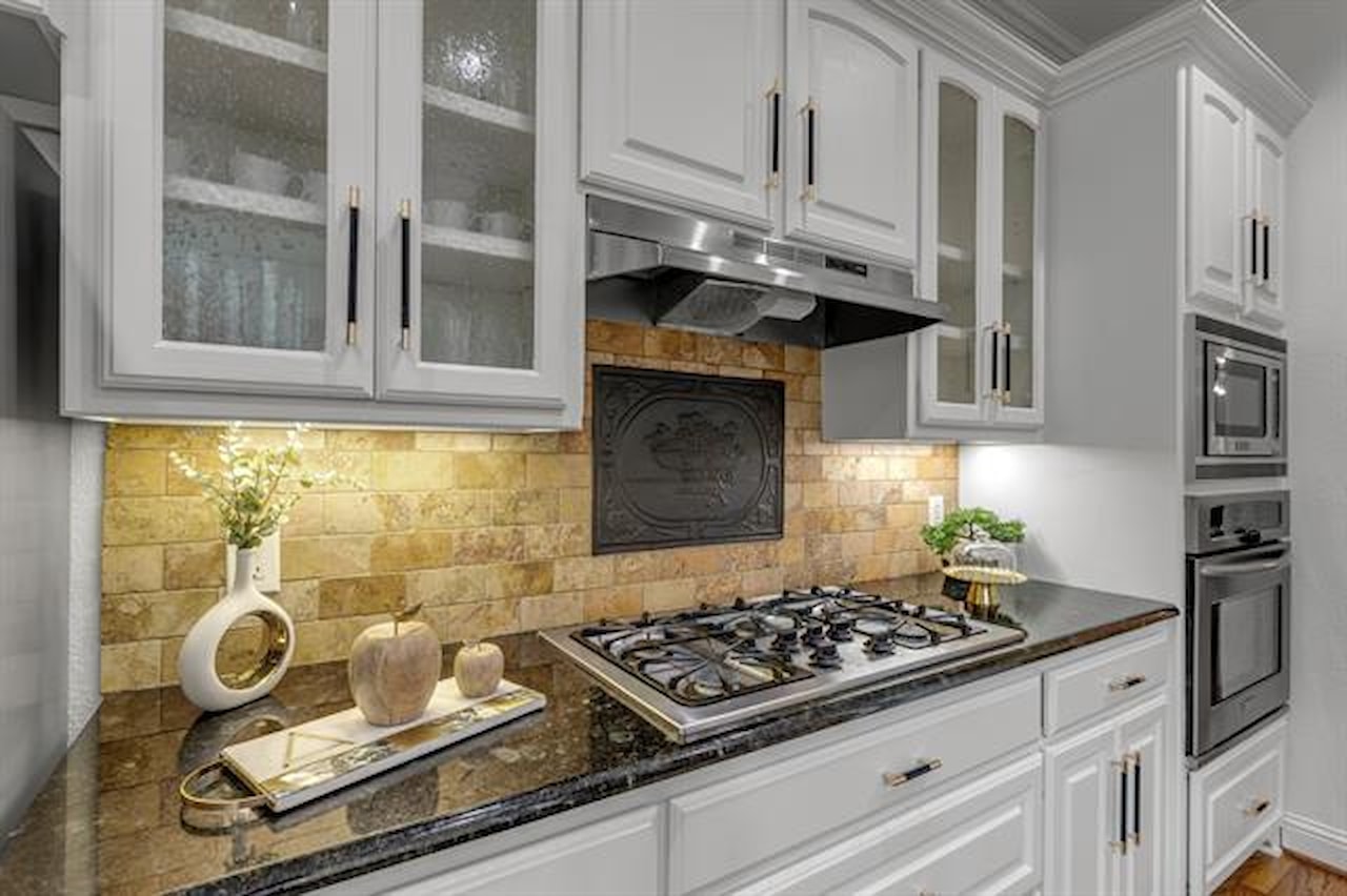 Greysq.com | Premier Real Estate Brokerage for Exceptional Properties Photo 19