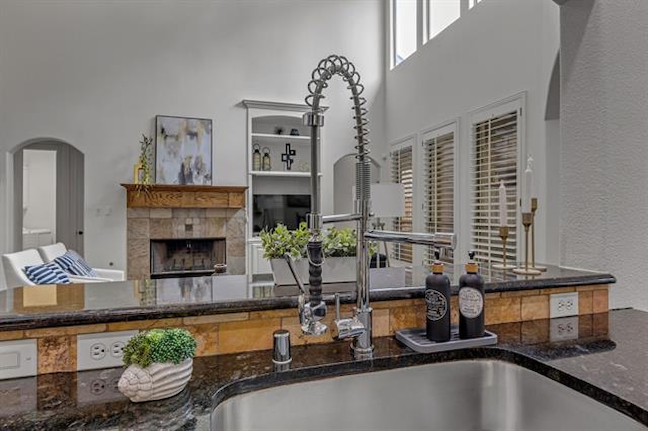 Greysq.com | Premier Real Estate Brokerage for Exceptional Properties Photo 20