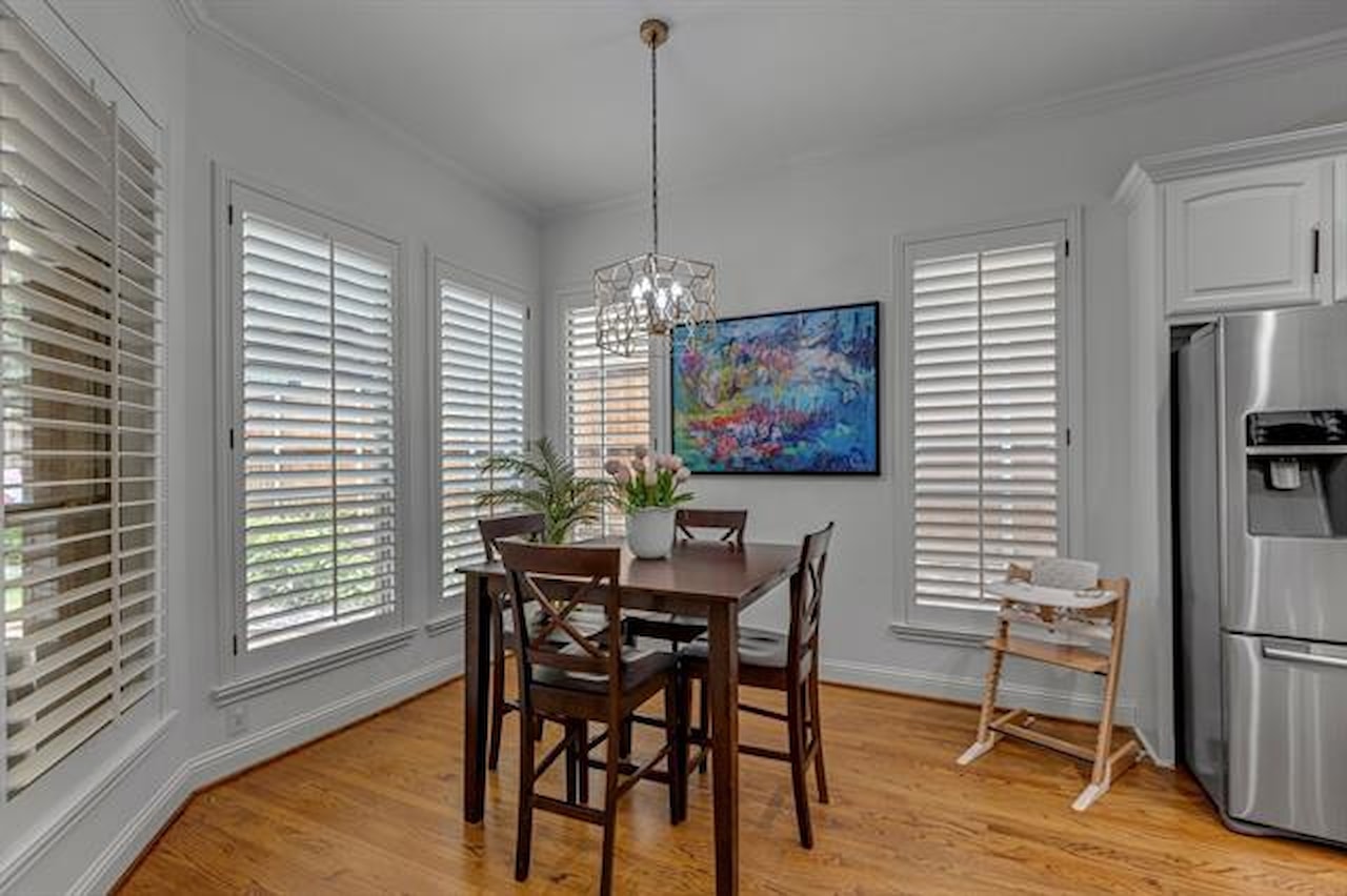 Greysq.com | Premier Real Estate Brokerage for Exceptional Properties Photo 21