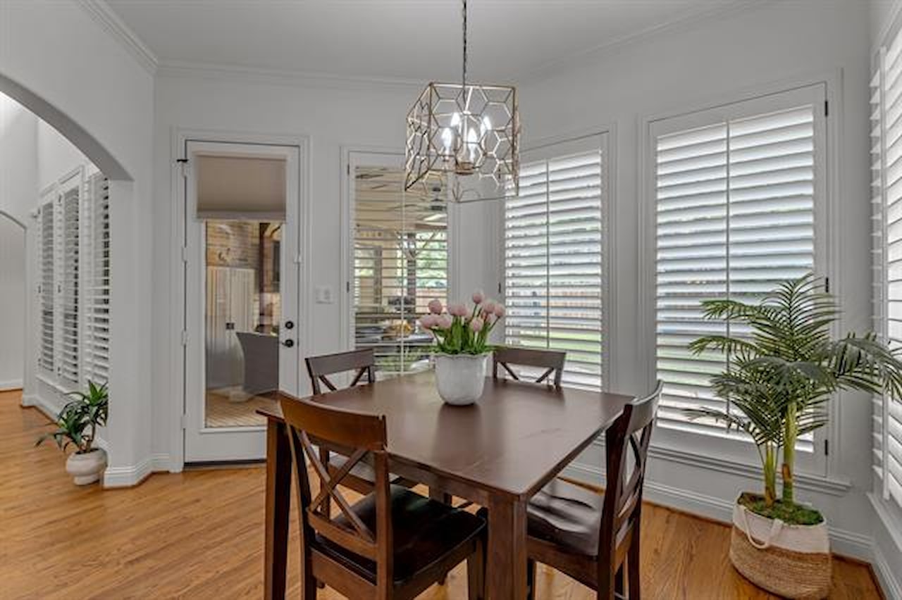 Greysq.com | Premier Real Estate Brokerage for Exceptional Properties Photo 22