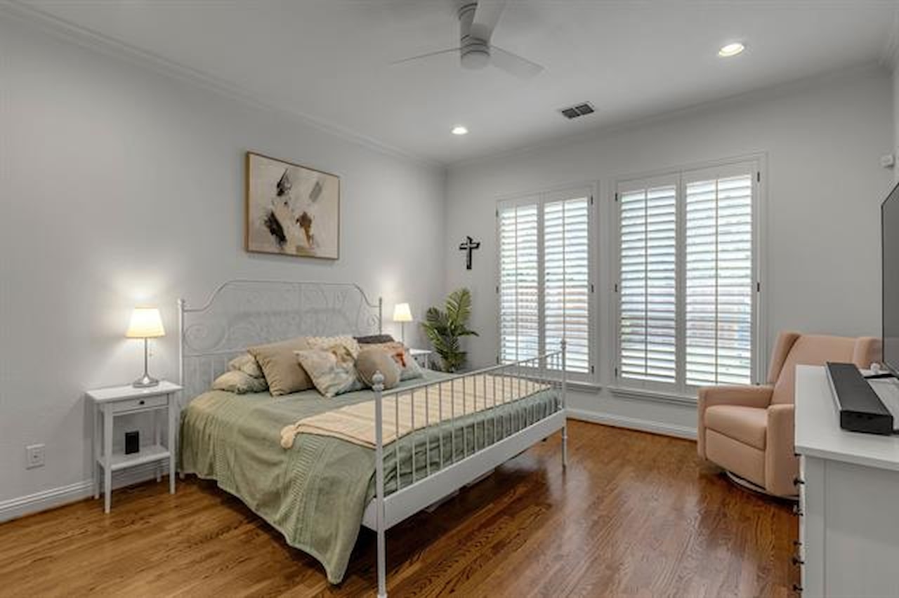 Greysq.com | Premier Real Estate Brokerage for Exceptional Properties Photo 23