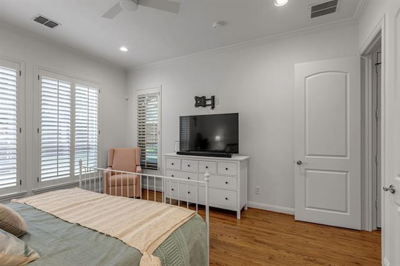 Greysq.com | Premier Real Estate Brokerage for Exceptional Properties Photo 24