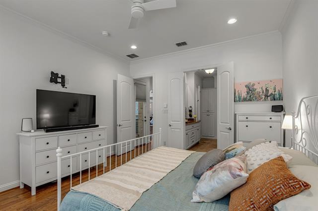 Greysq.com | Premier Real Estate Brokerage for Exceptional Properties Photo 25