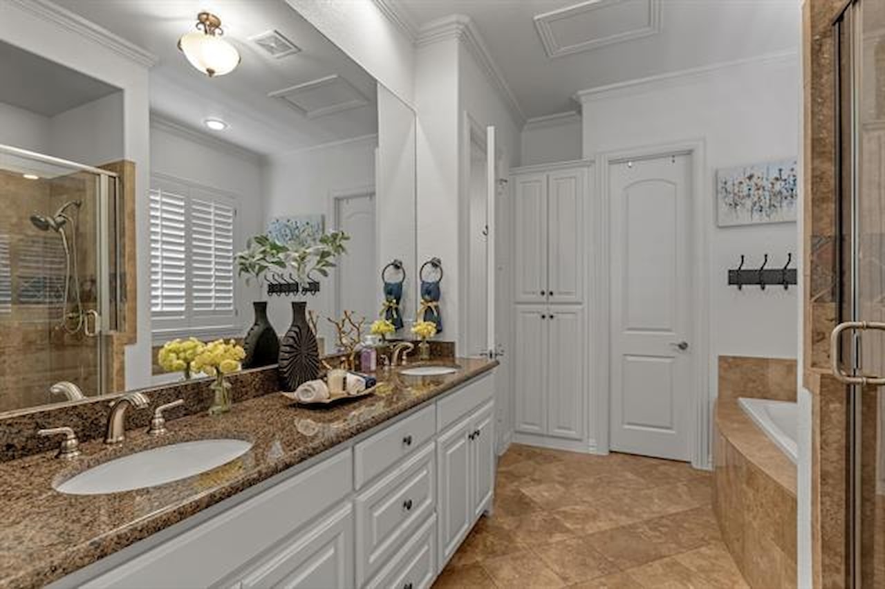Greysq.com | Premier Real Estate Brokerage for Exceptional Properties Photo 26