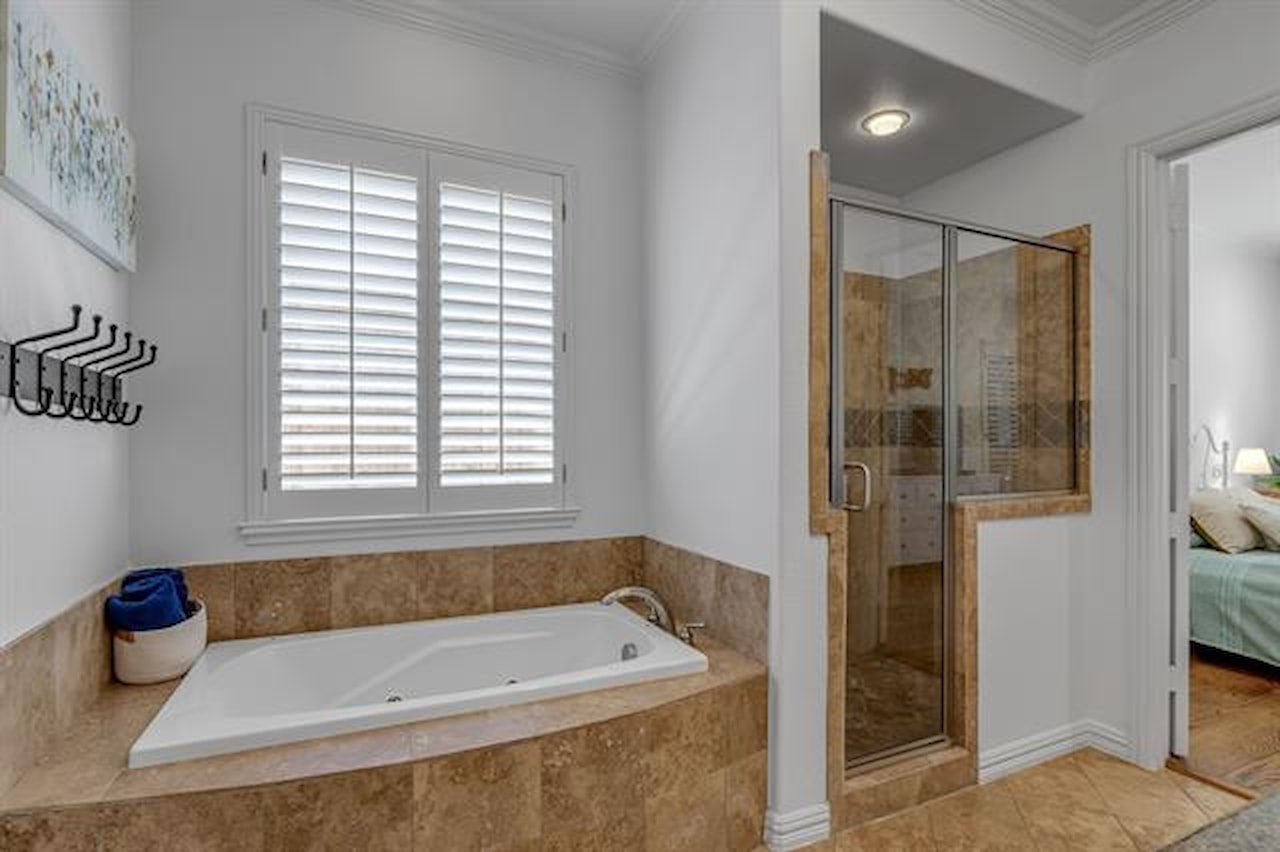 Greysq.com | Premier Real Estate Brokerage for Exceptional Properties Photo 27