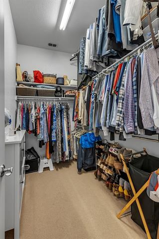Greysq.com | Premier Real Estate Brokerage for Exceptional Properties Photo 28