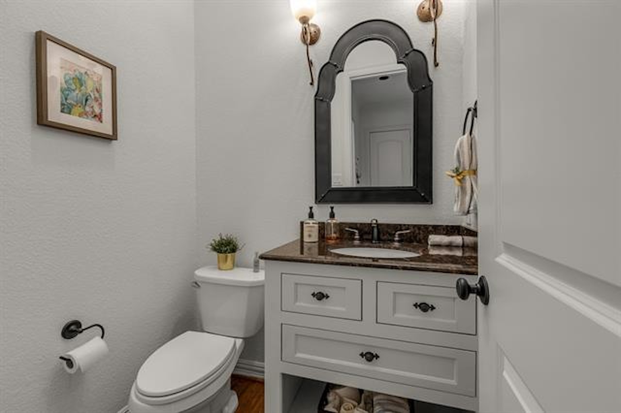 Greysq.com | Premier Real Estate Brokerage for Exceptional Properties Photo 29