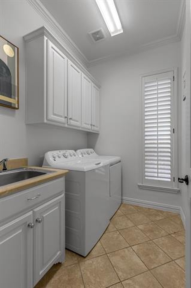 Greysq.com | Premier Real Estate Brokerage for Exceptional Properties Photo 30