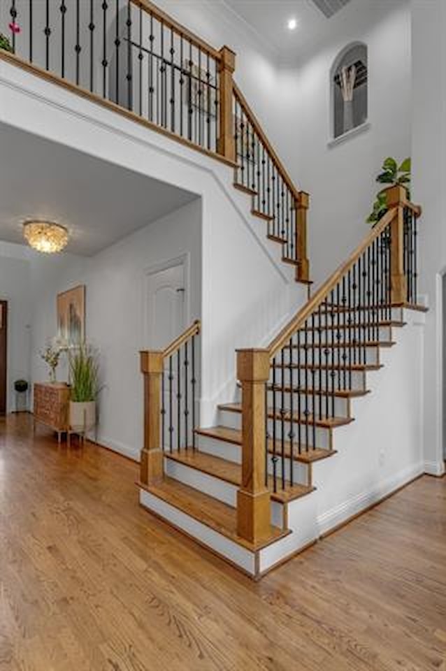 Greysq.com | Premier Real Estate Brokerage for Exceptional Properties Photo 31