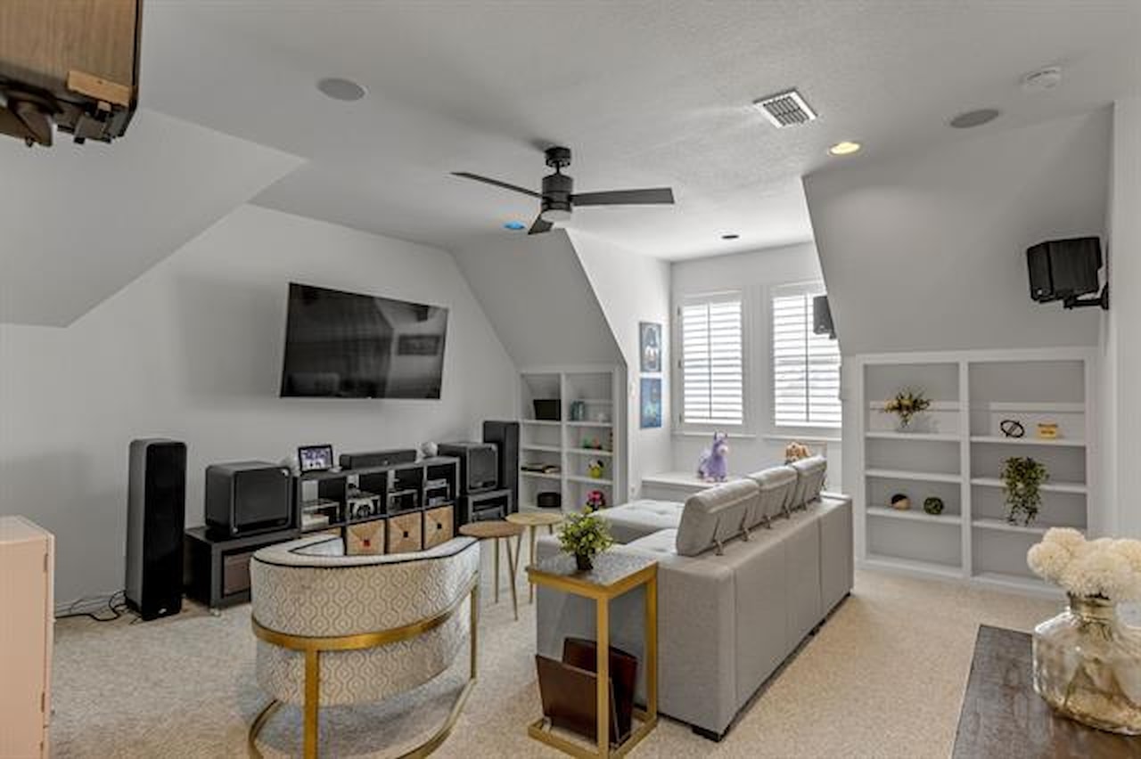 Greysq.com | Premier Real Estate Brokerage for Exceptional Properties Photo 32
