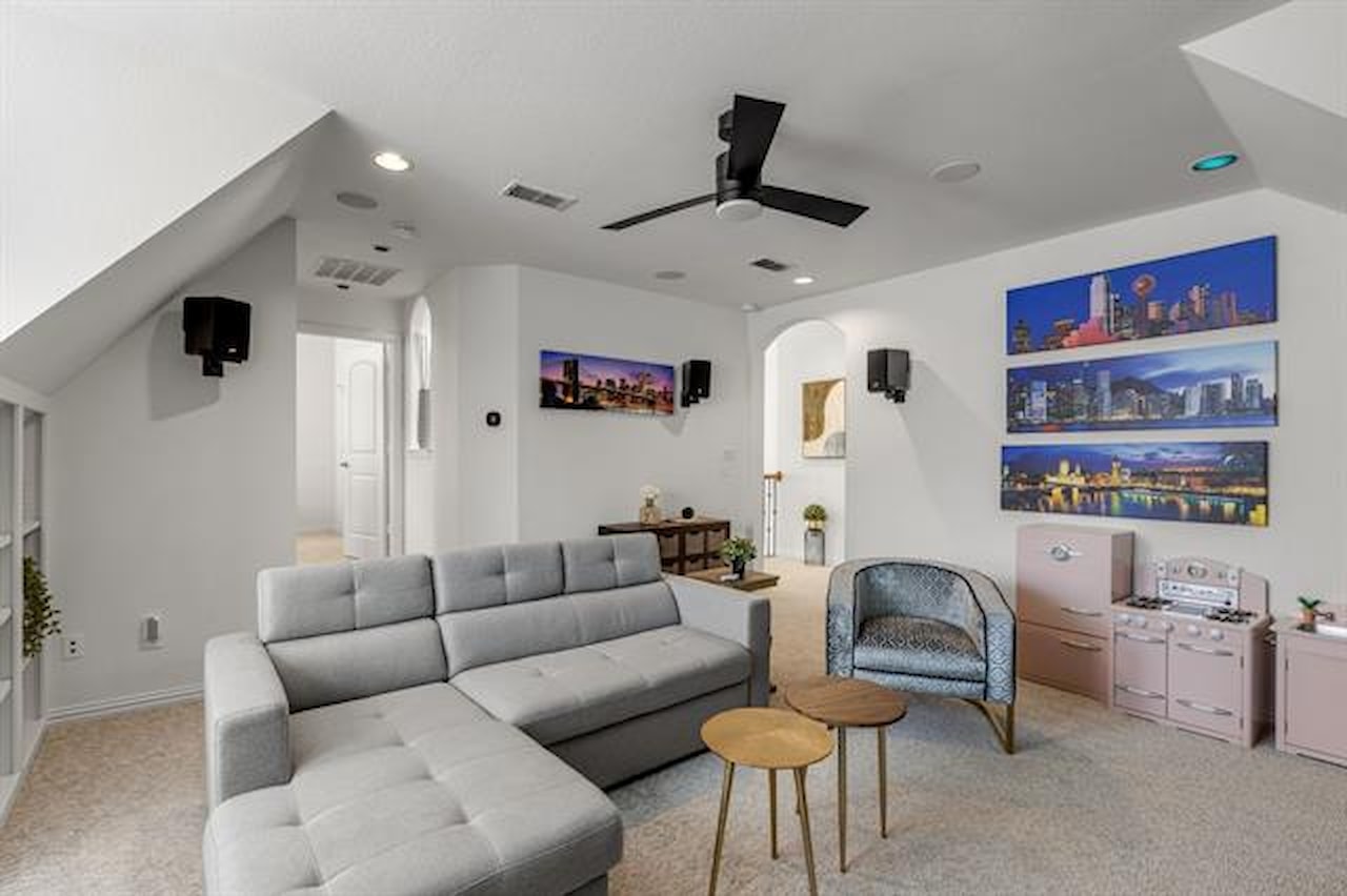 Greysq.com | Premier Real Estate Brokerage for Exceptional Properties Photo 33