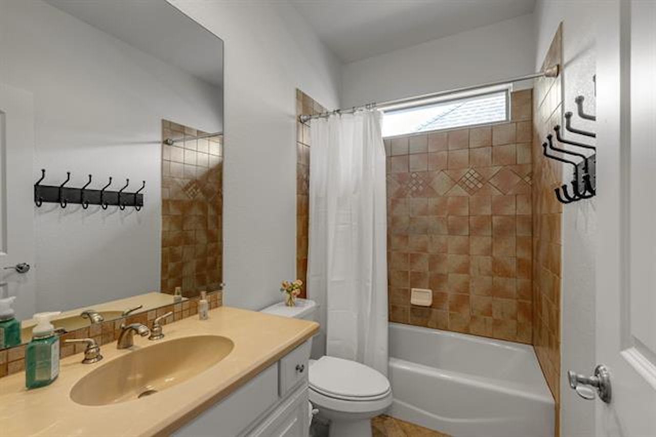 Greysq.com | Premier Real Estate Brokerage for Exceptional Properties Photo 34