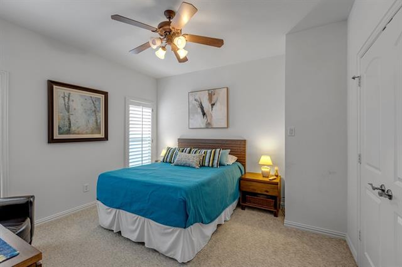 Greysq.com | Premier Real Estate Brokerage for Exceptional Properties Photo 35