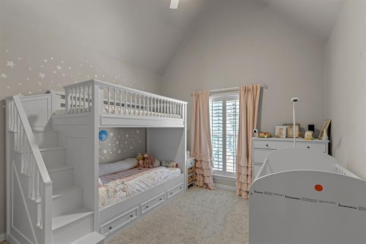 Greysq.com | Premier Real Estate Brokerage for Exceptional Properties Photo 36