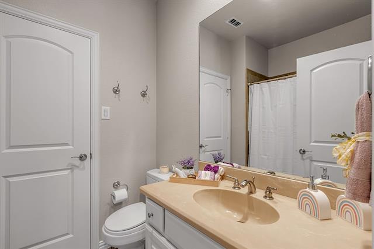 Greysq.com | Premier Real Estate Brokerage for Exceptional Properties Photo 37