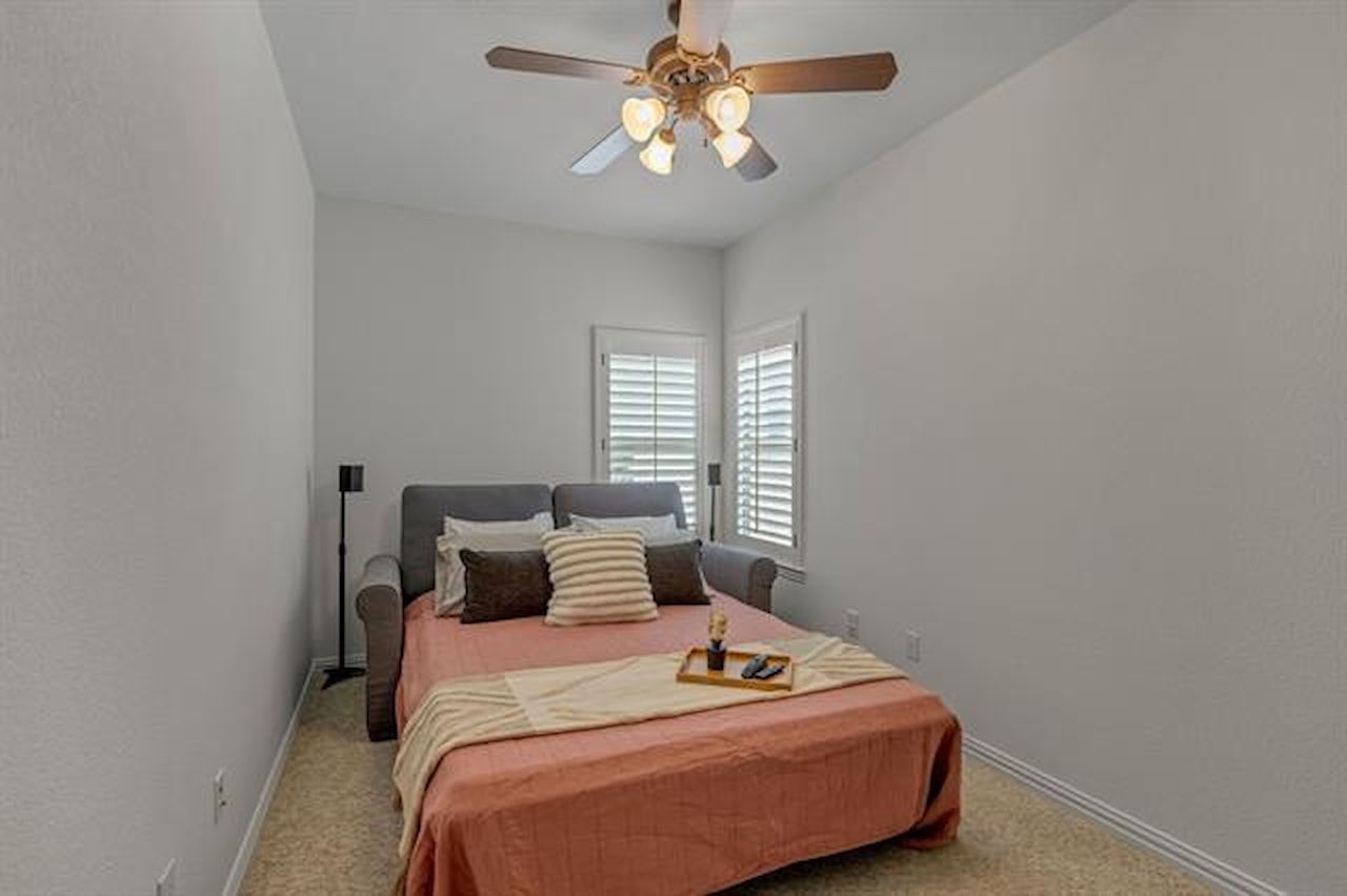 Greysq.com | Premier Real Estate Brokerage for Exceptional Properties Photo 38