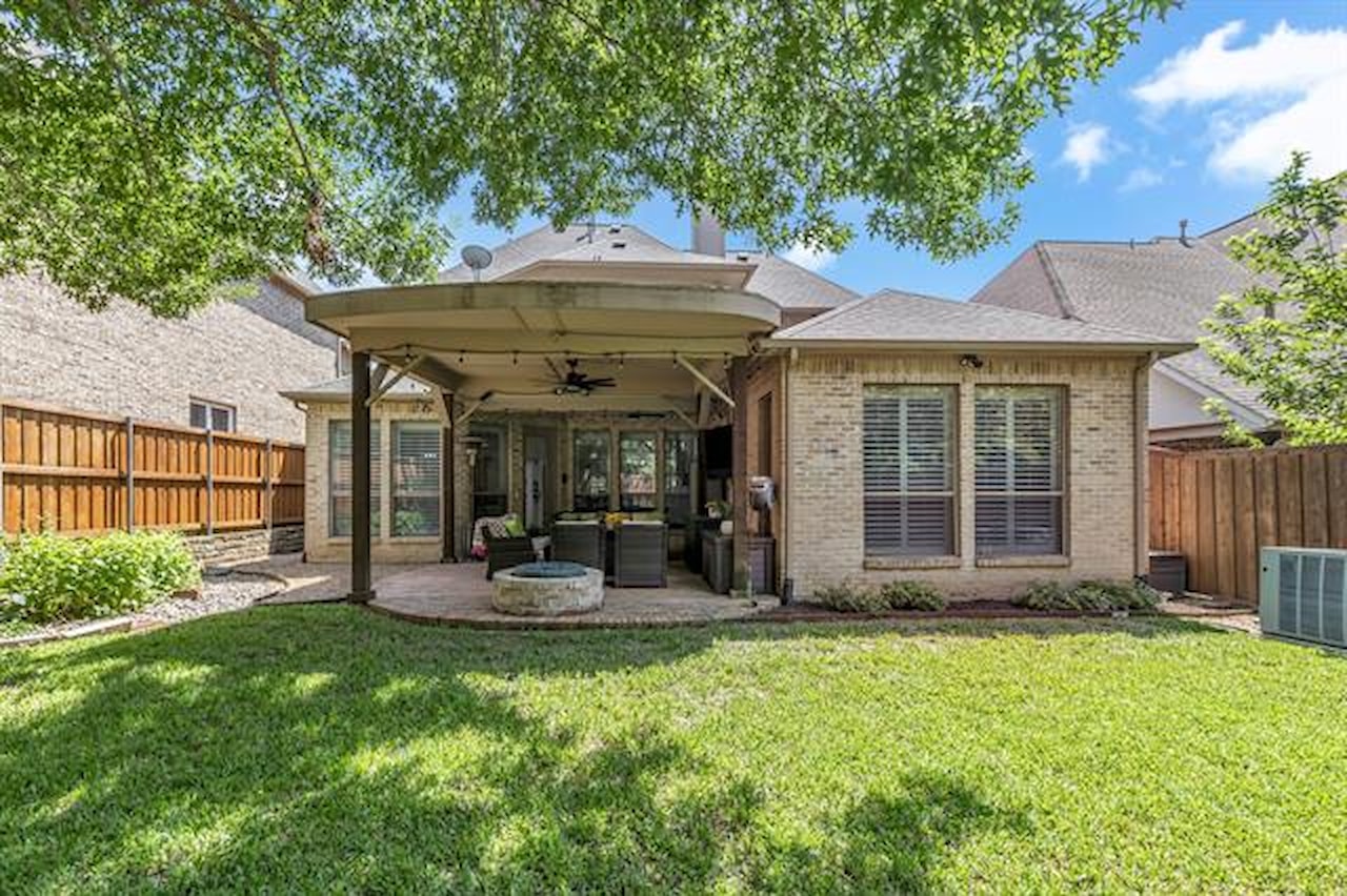 Greysq.com | Premier Real Estate Brokerage for Exceptional Properties Photo 40