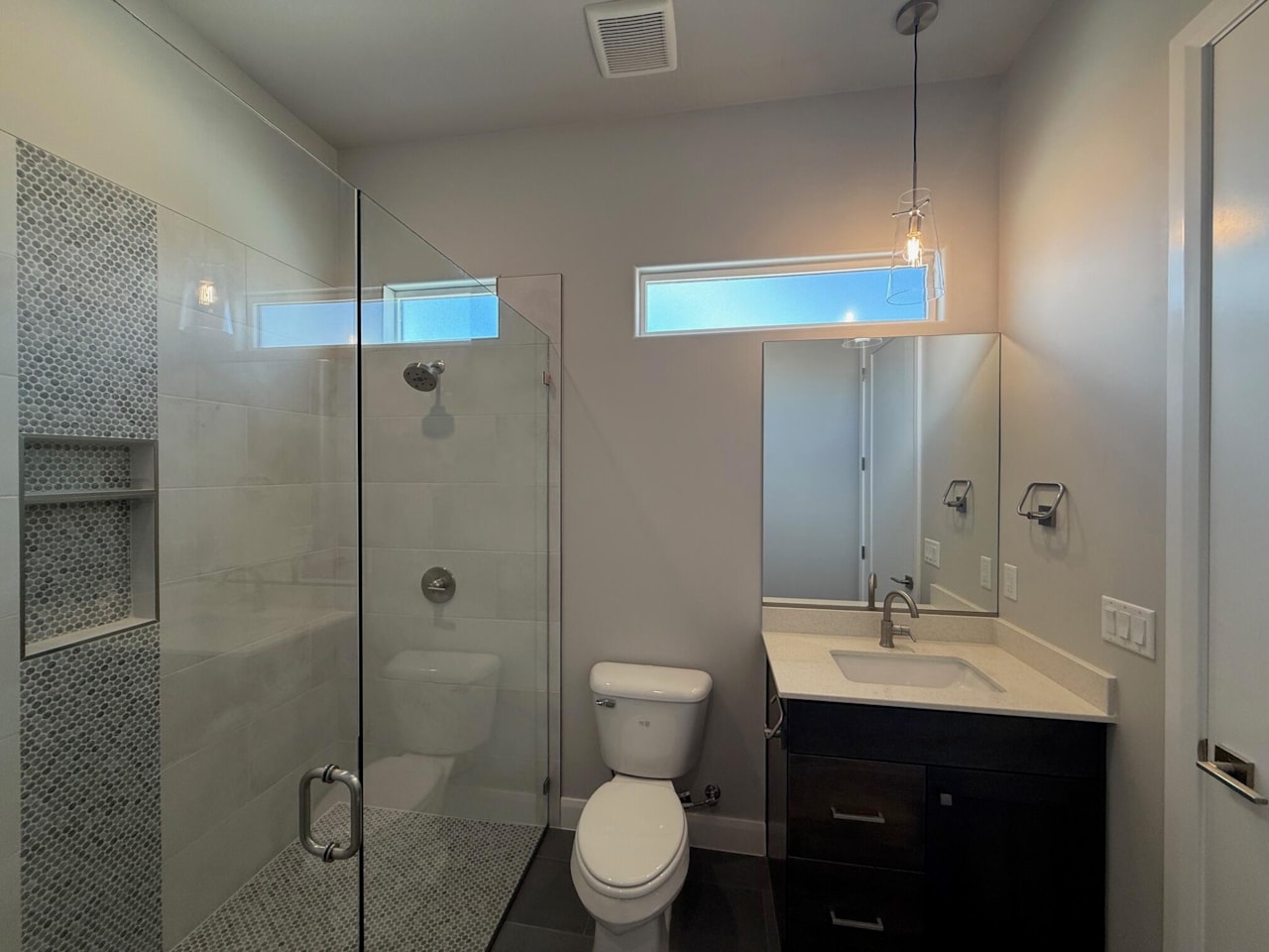 490 S Appian Way St George, UT 84770 home for sale, MLS#25-259974 - Erika Rogers Photo 13