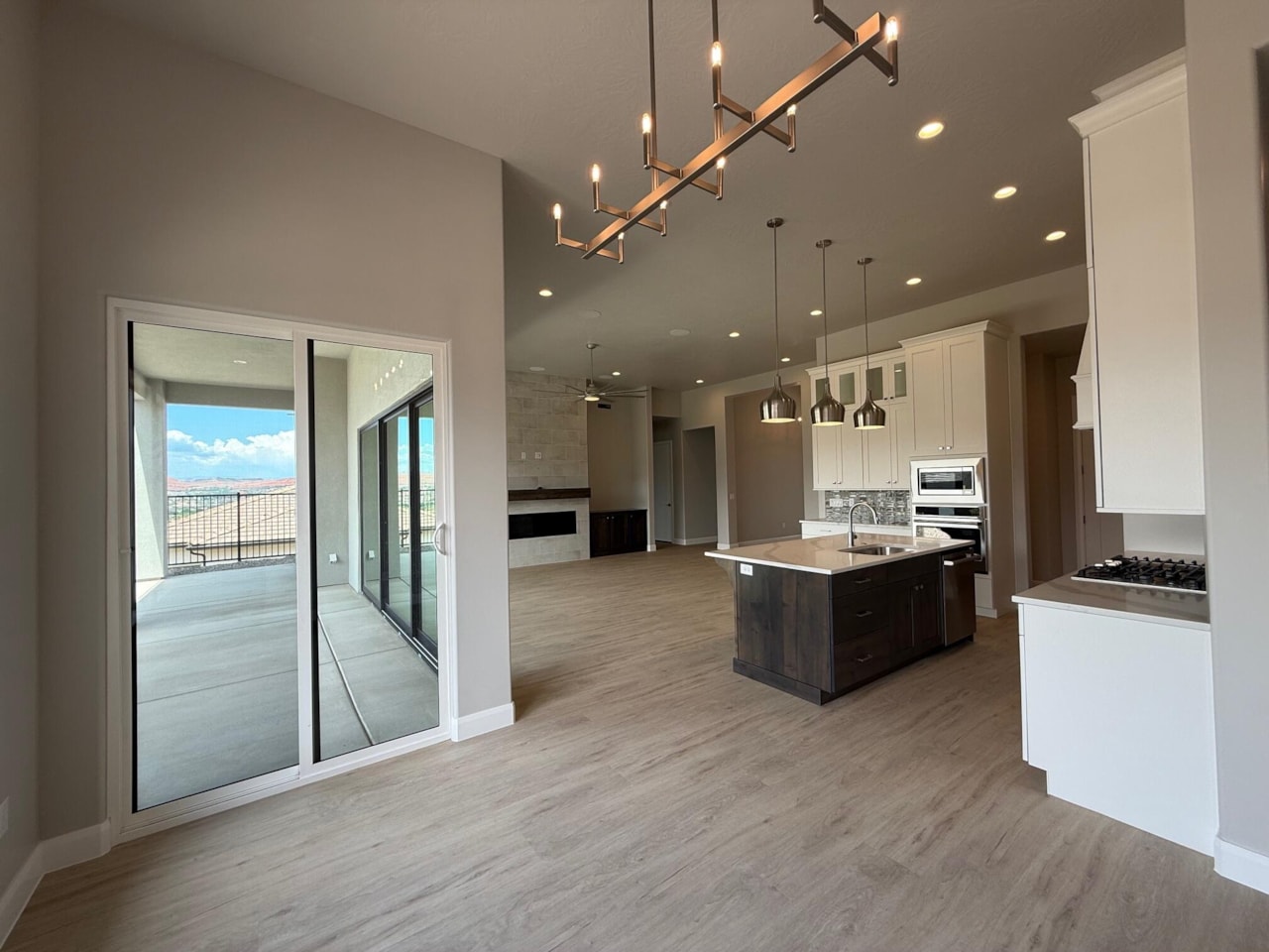 490 S Appian Way St George, UT 84770 home for sale, MLS#25-259974 - Erika Rogers Photo 22