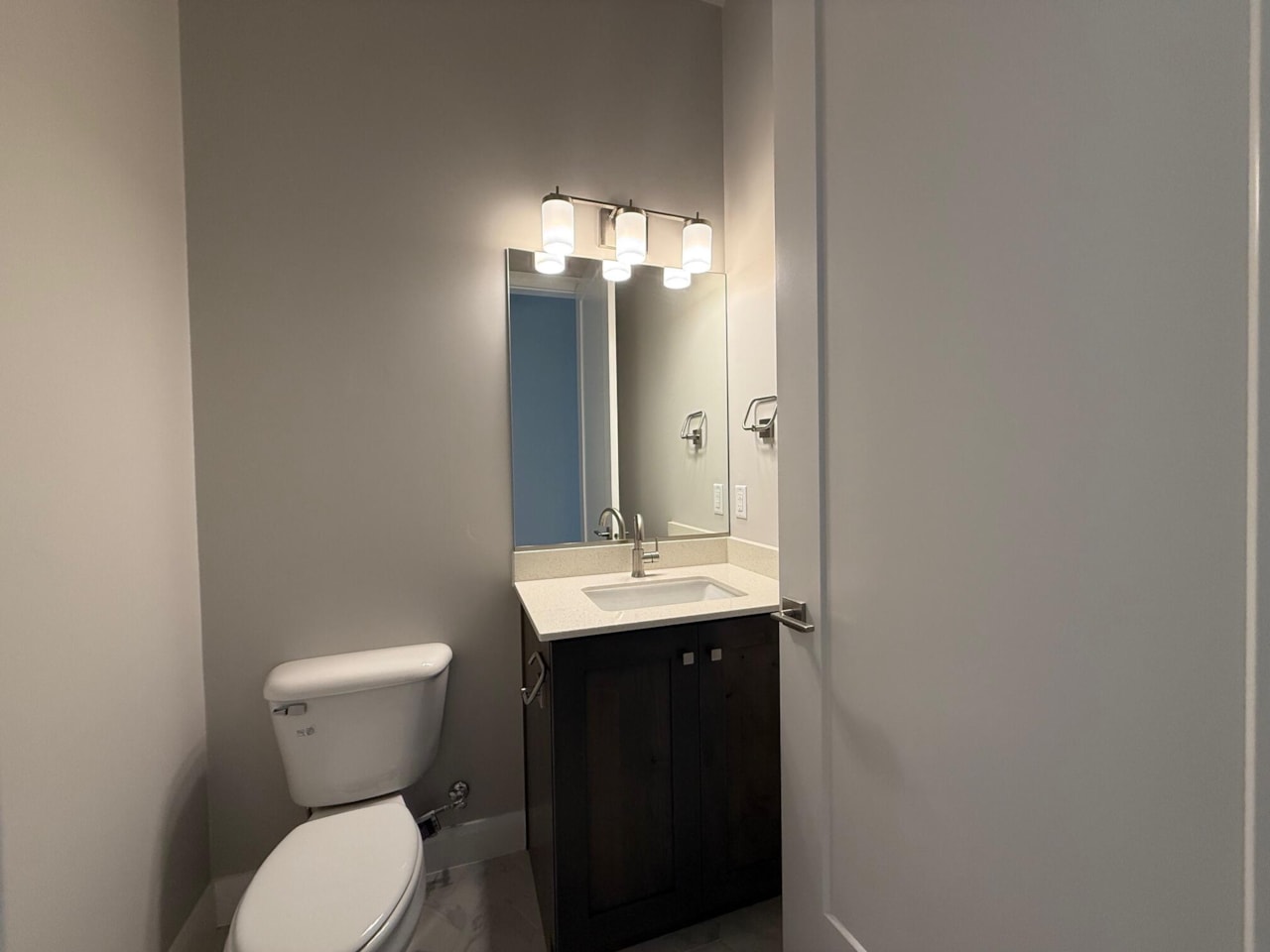 490 S Appian Way St George, UT 84770 home for sale, MLS#25-259974 - Erika Rogers Photo 24