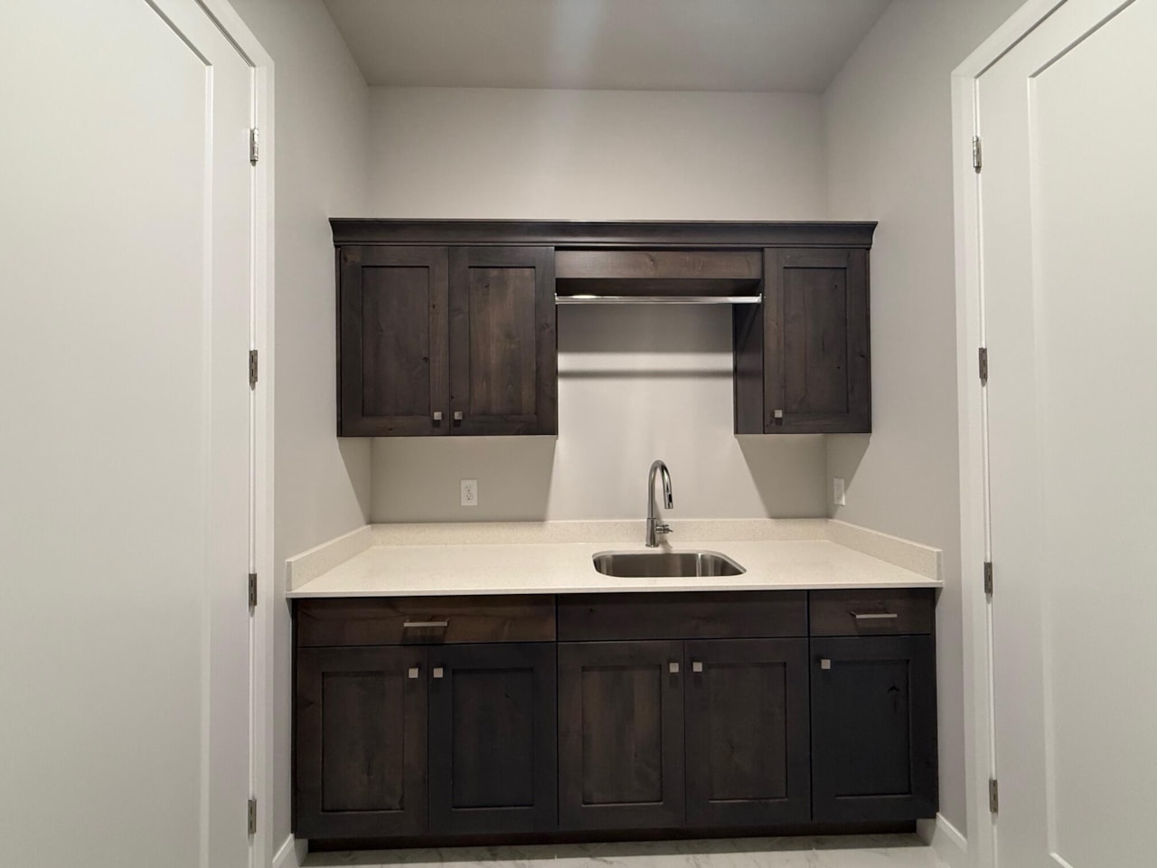 490 S Appian Way St George, UT 84770 home for sale, MLS#25-259974 - Erika Rogers Photo 25