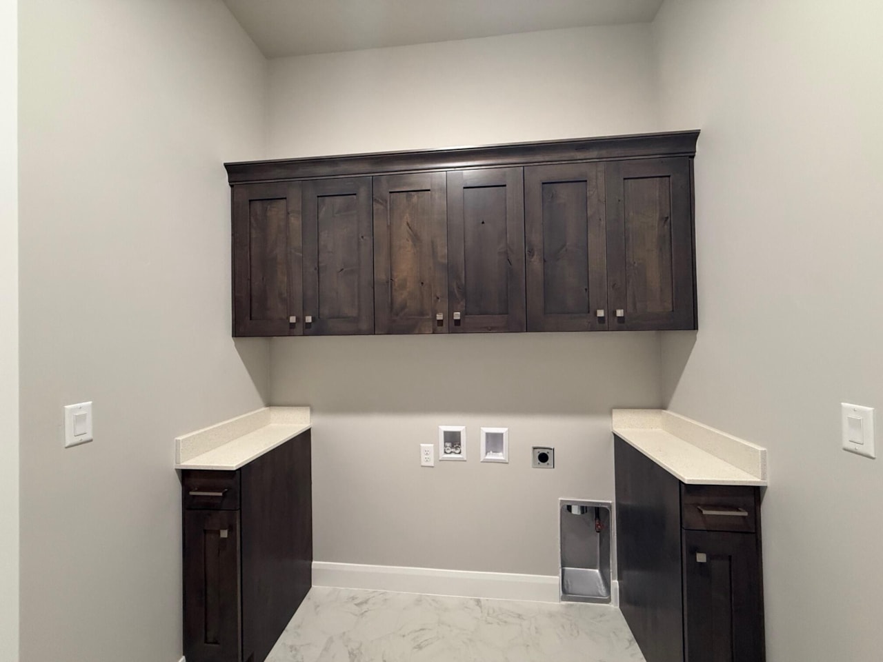 490 S Appian Way St George, UT 84770 home for sale, MLS#25-259974 - Erika Rogers Photo 26