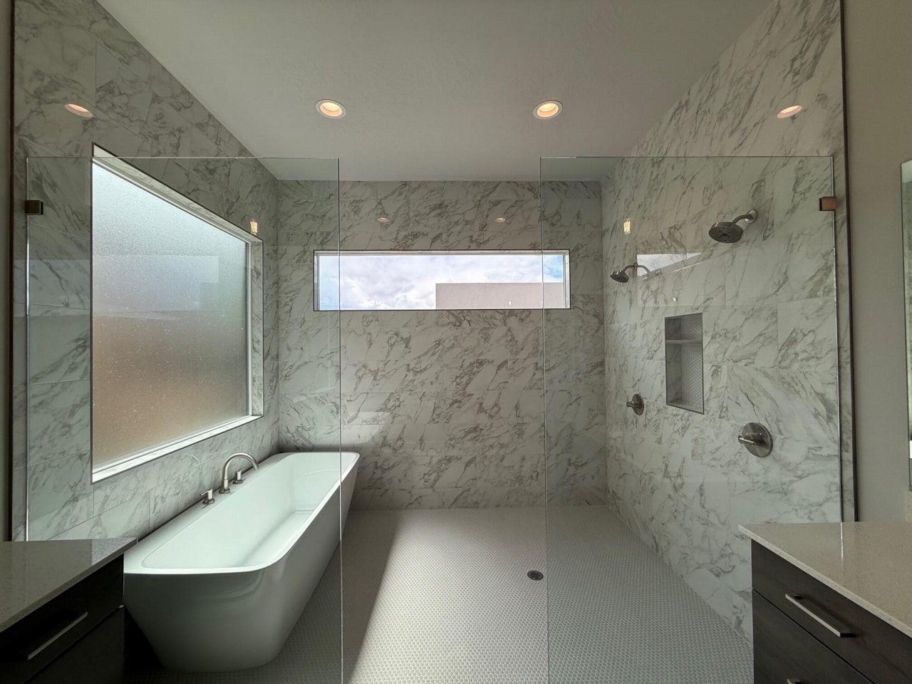 490 S Appian Way St George, UT 84770 home for sale, MLS#25-259974 - Erika Rogers Photo 29