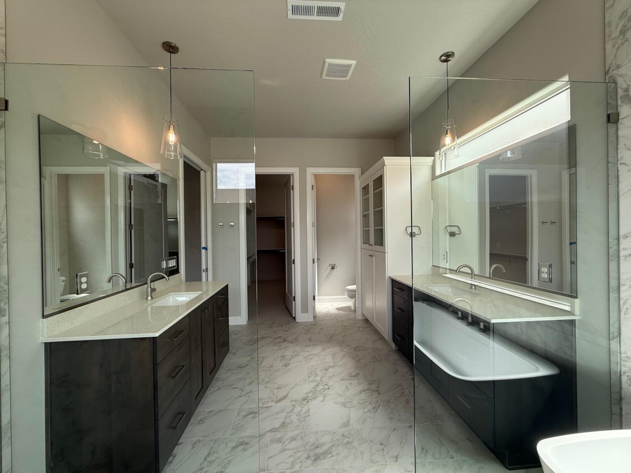 490 S Appian Way St George, UT 84770 home for sale, MLS#25-259974 - Erika Rogers Photo 30