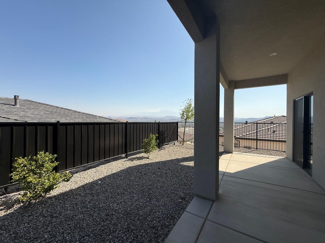 490 S Appian Way St George, UT 84770 home for sale, MLS#25-259974 - Erika Rogers Photo 31