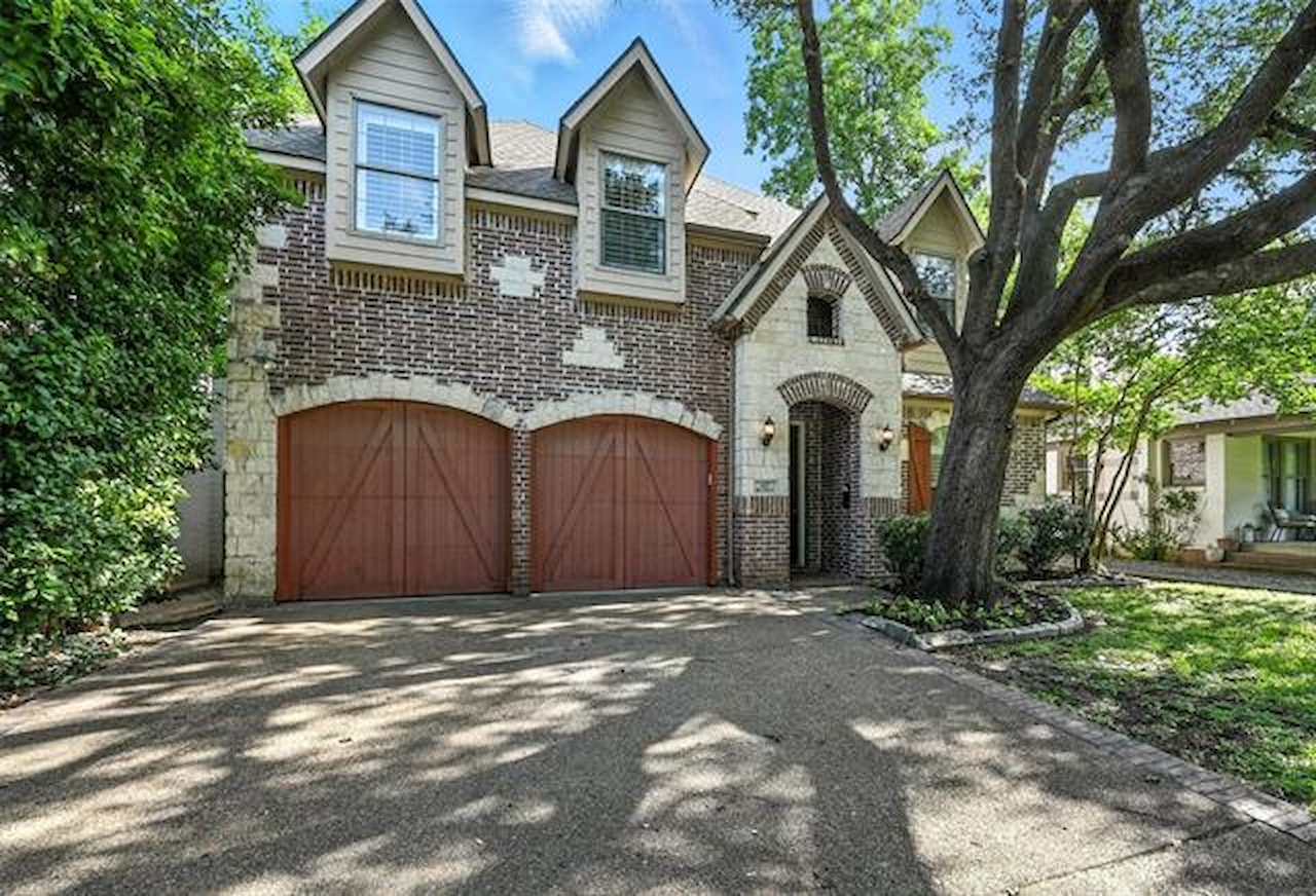 Greysq.com | Premier Real Estate Brokerage for Exceptional Properties Photo 2