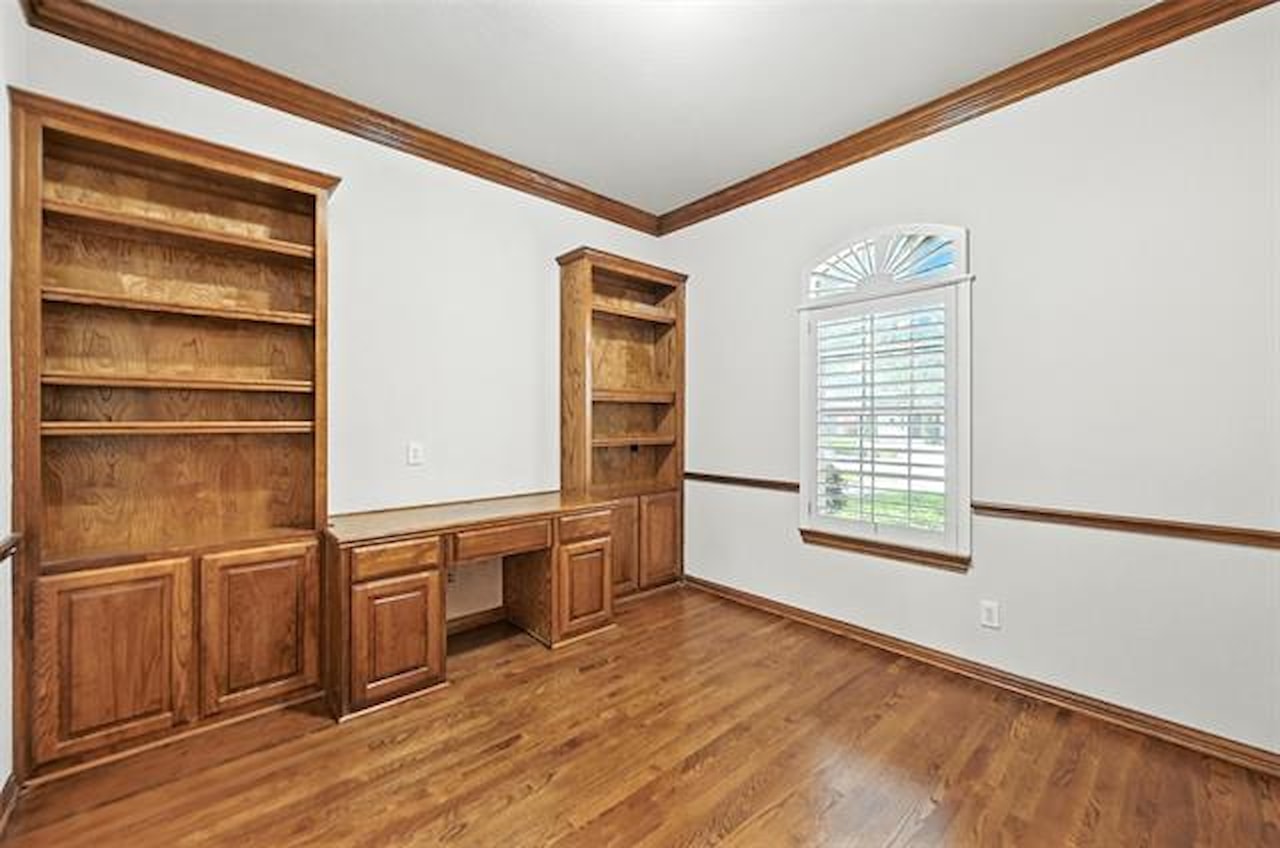 Greysq.com | Premier Real Estate Brokerage for Exceptional Properties Photo 3