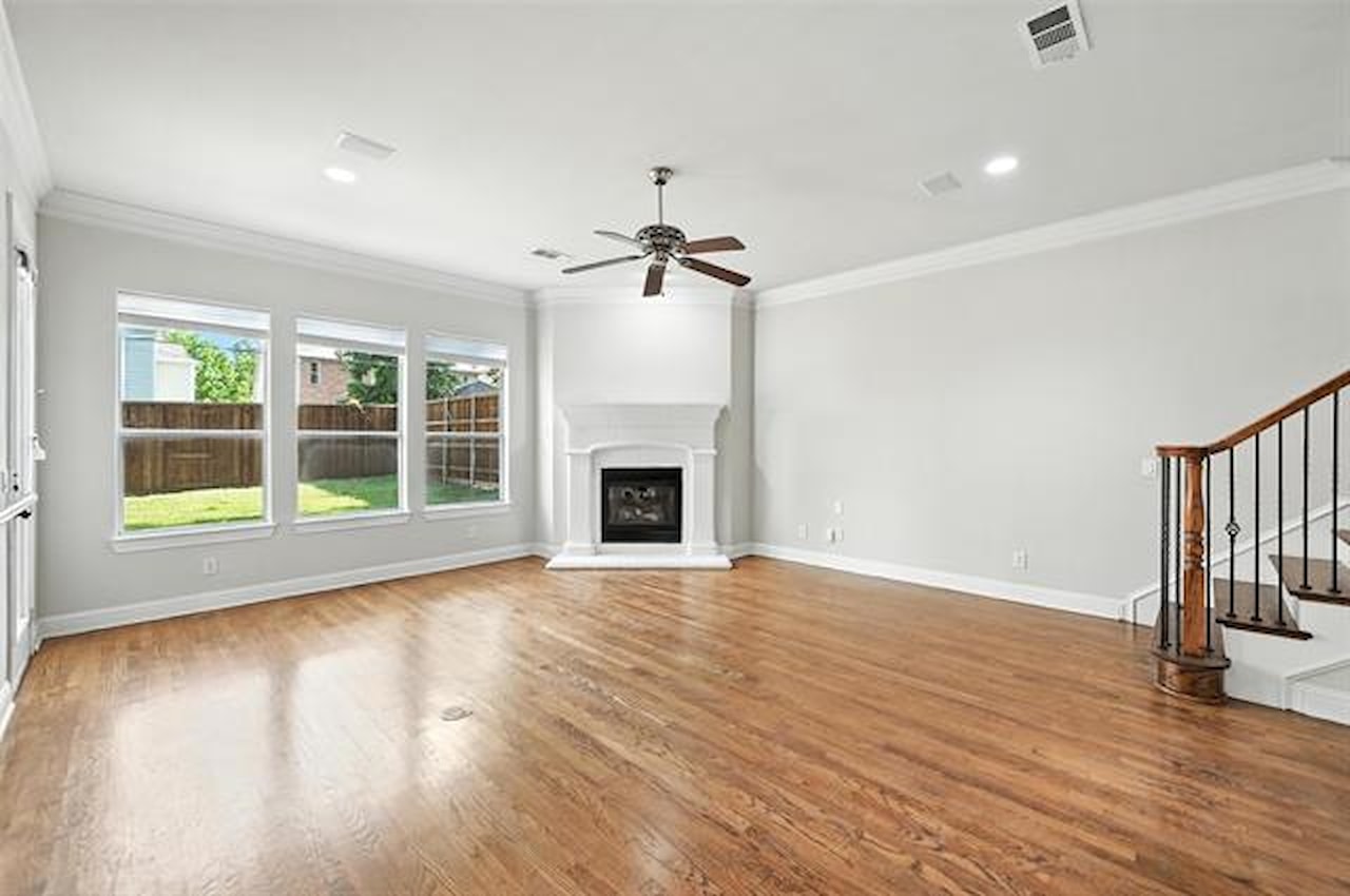 Greysq.com | Premier Real Estate Brokerage for Exceptional Properties Photo 7