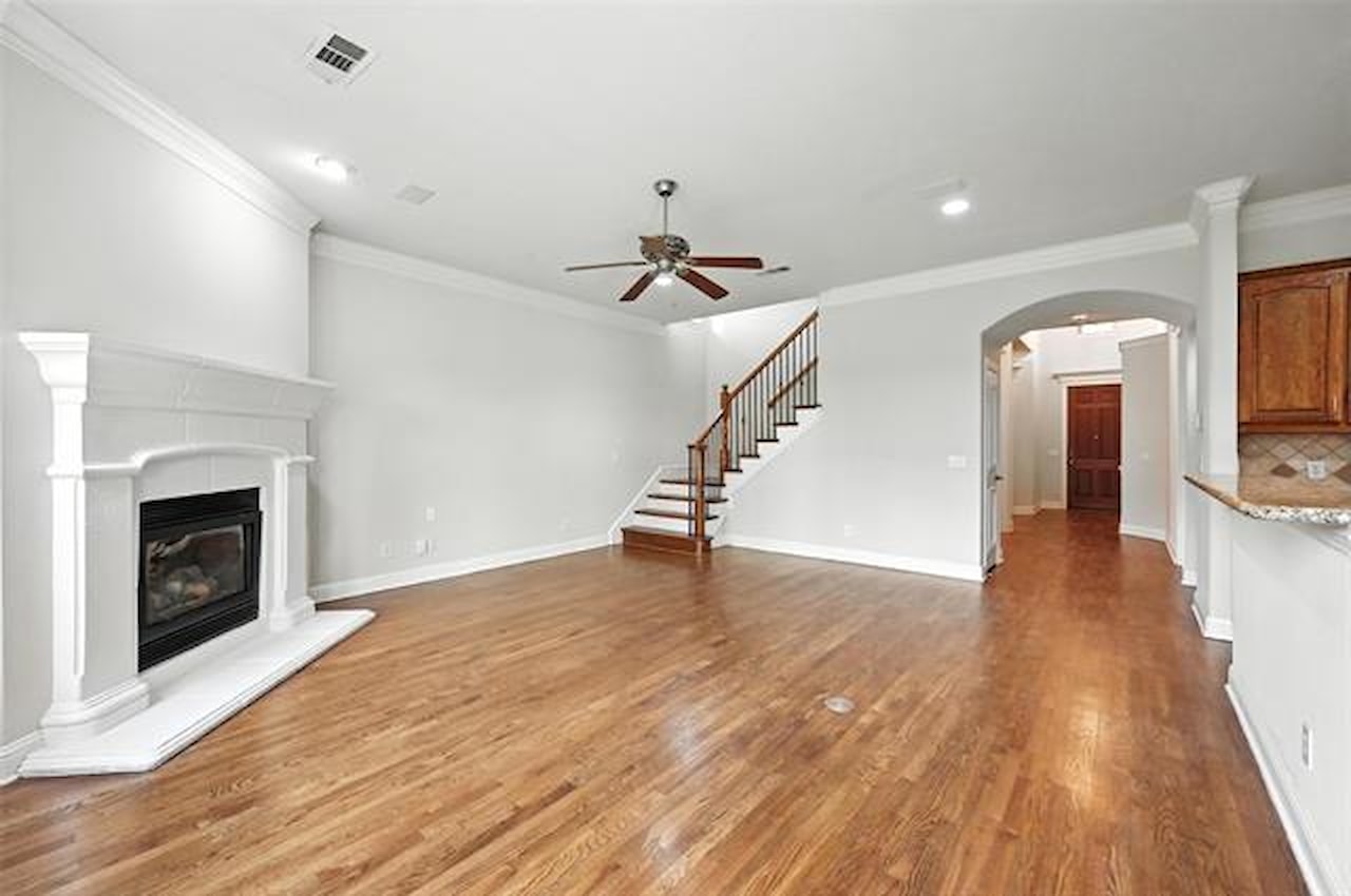 Greysq.com | Premier Real Estate Brokerage for Exceptional Properties Photo 8