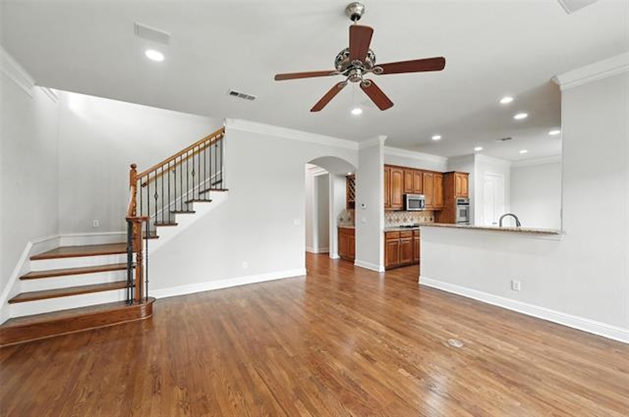 Greysq.com | Premier Real Estate Brokerage for Exceptional Properties Photo 9